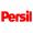 Persil Producten