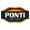 Ponti products