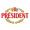 President Products