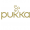 Pukka Products 