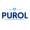 Purol Products