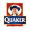 Quaker Producten