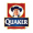 Quaker Products