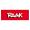 Raak Products