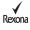 Rexona Products
