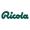 Ricola Products