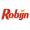 Robijn Products