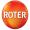 Roter Products