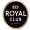 Royal Club Producten