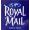 Royal Mail Products