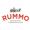 Rummo Products