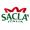 Sacla Products