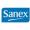 Sanex Producten