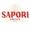 Sapori Products