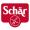 Schar Producten