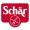 Schar Products