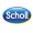 Scholl Products