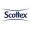 Scottex Products
