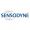 Sensodyne Products