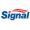 Signal Products