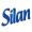 Silan Products