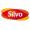 Silvo Products