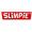 Slimpie Products