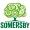 Somersby