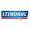 Stimorol Products