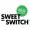 Sweet-Switch Producten