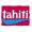 Tahiti Products
