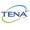 Tena Products