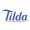 Tilda Products