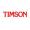 Timson Products