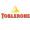 Toblerone Products