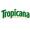 Tropicana Producten