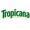 Tropicana Products
