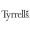 Tyrrells