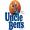 Uncle Ben's Producten