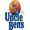 Uncle Ben's Products