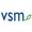 VSM Products