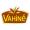 Vahine Producten