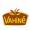 Vahine Products