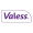 Valess Products