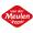 Van der Meulen Products
