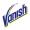 Vanish Products