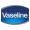 Vaseline Products