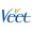 Veet Products