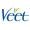 Veet Products