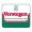 Verstegen Products